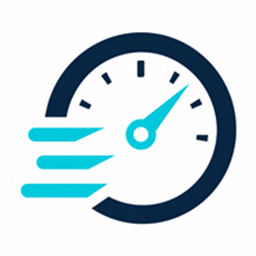 TinySpeedTest
